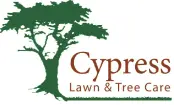 Cypress Lawn & Tree Care